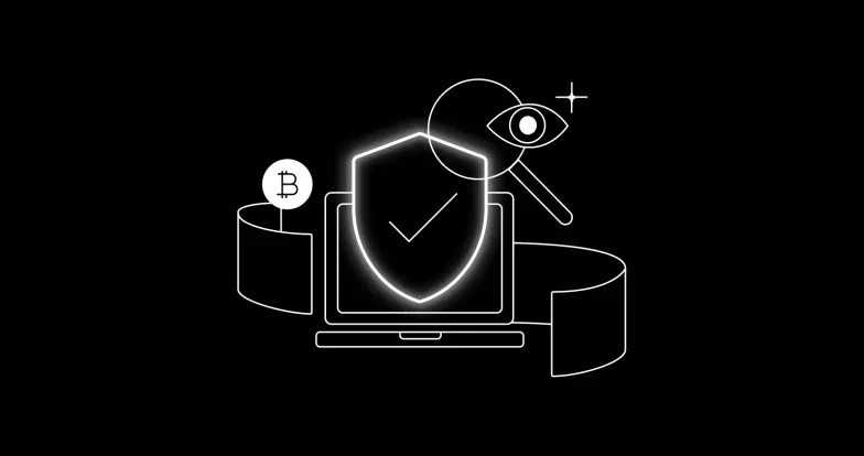 帮助用户快速找到稳定可靠交易渠道